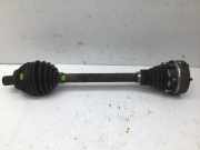 Antriebswelle (ABS) links vorne VW Golf V (1K) 1K0407271LB