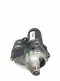 Anlasser OPEL Corsa C (X01) 458228