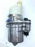 Servopumpe OPEL Astra H Twintop 13292554