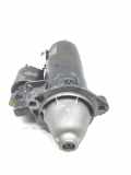 Anlasser VW Passat B5 Variant (3B5) 0986016240