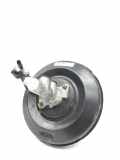 Bremskraftverstärker ALFA ROMEO GT (937) 46780556 A823