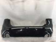 Stoßstange hinten BMW 2er Active Tourer (F45) 7480080