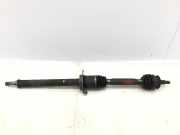 Antriebswelle (ABS) rechts vorne MERCEDES-BENZ A-Klasse (W169) A169360737