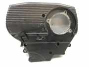 Stirndeckel (Motor) NISSAN 200 SX (S13) 1.8 124 kW 169 PS (07.1988-11.1993)