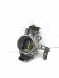 Drosselklappe HYUNDAI Matrix (FC) 35170-22600