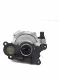 Vakuumpumpe VW Golf VI Variant (AJ5) 03L145207