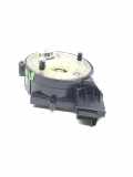 Schleifring Airbag VW Golf VI Variant (AJ5) 1K0959653C