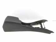 Armlehne BMW 3er (E90) 7075357