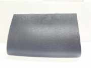 Handschuhfach MINI Mini (R56) 51162752811