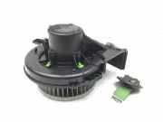 Gebläsemotor SKODA Fabia III (NJ) 6R1819015J