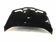 Motorhaube HONDA Jazz III (GE) 60100TF0306ZZ