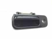 Heckklappengriff VW Lupo (6X/6E) 6X0827565B
