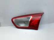 Rückleuchte innen rechts MITSUBISHI Lancer VIII Sportback (CX) 8336A036