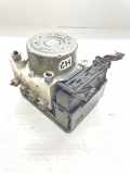 Bremsaggregat ABS FORD Fiesta VII (HJ, HF) J1BC-2B373-GB