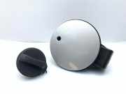 Tankklappe FORD Fusion (JU) 2S61-A27936-AK