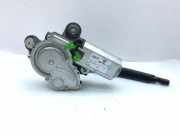 Wischermotor hinten FORD Ka (RU8) MS259600-1371