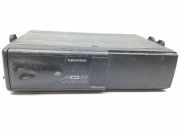 CD-Wechsler SEAT Toledo I (1L)