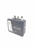 Bremsaggregat ABS FORD Focus C-Max (DM2) 3M51-2C405-AF