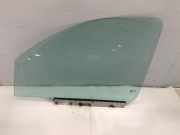 Türscheibe links vorne OPEL Combo C Tour 13205914