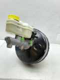 Bremskraftverstärker SKODA Fabia II (542) 6Q1614105AH