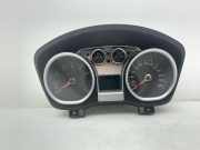 Tachometer FORD C-Max 8V4T-10849-EF