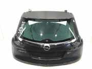 Heckklappe / Heckdeckel OPEL Insignia A Sports Tourer (G09) 22737643
