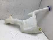 Behälter Scheibenwaschanlage FORD Fiesta VI (CB1, CCN) 1764300