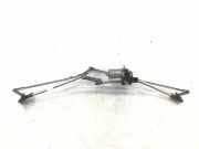 Wischergestänge vorne SMART Fortwo Coupe (451) A4518240001