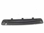 Blende Stoßstange vorne unten VOLVO V40 Kombi (645) 30882387
