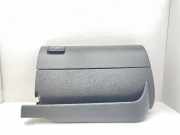 Handschuhfach AUDI A3 (8L) 8L1857095