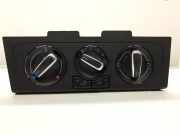 Bedienelement für Klimaanlage VW Polo V (6R, 6C) 6R0820045N