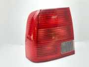 Rückleuchte links VW Passat B5 (3B2) 3B5945095F