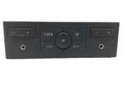Radio Bedienschalter OPEL Signum (Z-C/S) 13115968