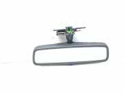 Innenspiegel OPEL Astra H Caravan 13253546