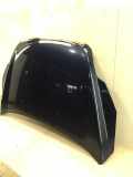 Motorhaube FORD Focus II Turnier (DA, DS, FFS) P8M51-A16610-AE