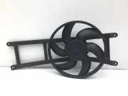 Elektrolüfter FIAT Panda (169) 879587E
