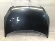 Motorhaube PEUGEOT 307 CC