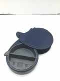 Aschenbecher SMART Cabrio (MC 01) 0004229V002