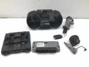 Steuergerät Motor SEAT Ibiza IV (6J) 03C906024CD