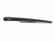 Wischerarm hinten OPEL Astra K (B16) 1.0 77 kW 105 PS (06.2015-> )