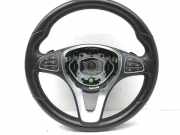 Lenkrad MERCEDES-BENZ C-Klasse T-Modell (S205) A0004601803