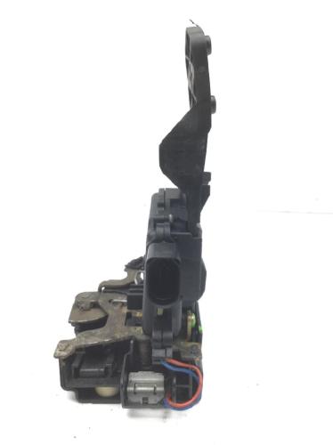 Stellelement für Zentralverriegelung rechts vorne VW Passat B5 Variant (3 Bild Stellelement für Zentralverriegelung rechts vorne VW Passat B5 Variant (3