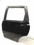 Tür links hinten HONDA Jazz III (GE) 67550TF0G00ZZ