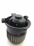 Gebläsemotor MITSUBISHI Colt VI (Z30) 1.3 MPI 70 kW 95 PS (06.2004-06.2012)