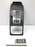 Radio Bedienschalter AUDI A6 (4F, C6) 4F1864261