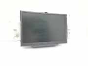 Bordcomputer Display VOLVO V70 III (135) 08632664