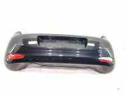Stoßstange hinten FIAT Punto (199) 6000631445