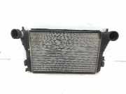 Ladeluftkühler VW Touran (1T1, 1T2) 1K0145927