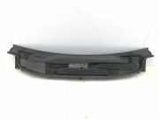 Windlauf MERCEDES-BENZ B-Klasse Sports Tourer (W245) A1698300413