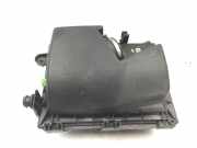Luftfiltergehäuse OPEL Signum (Z-C/S) 55350912